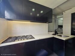 Blk 61 Circuit Road (Geylang), HDB 3 Rooms #614171171